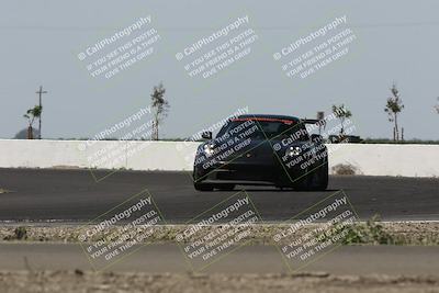 media/Apr-19-2025-Slip Angle (Sat) [[4a15bb232c]]/Yellow group/Turn 1/